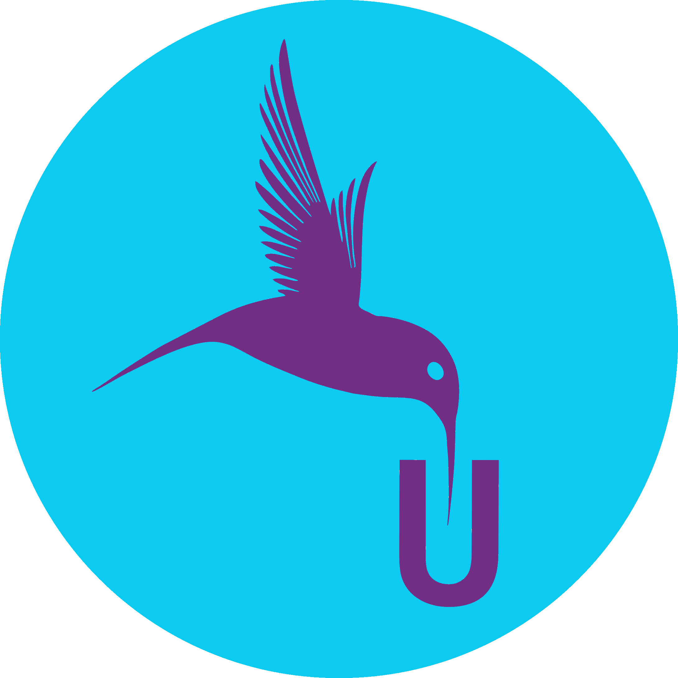 ULTRAMED-NSK