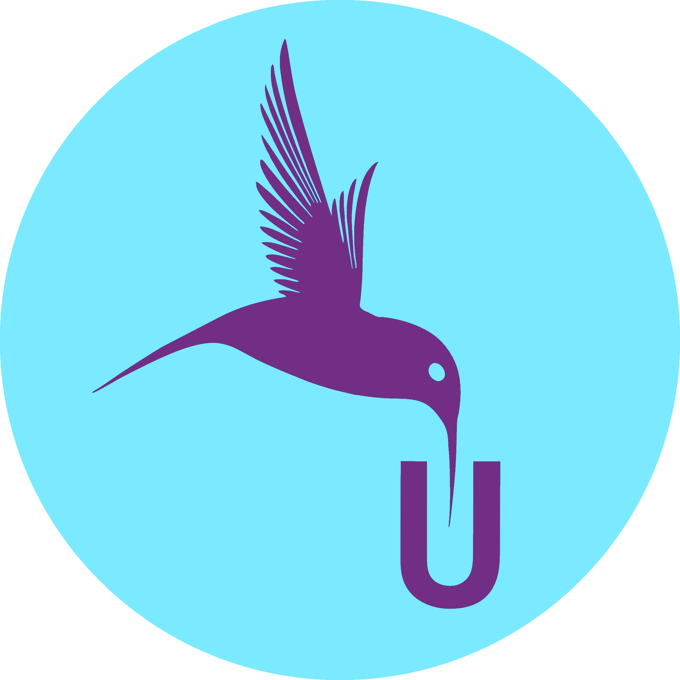 ULTRAMED-NSK